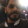Photograph of Vasu