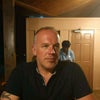 Photograph of Steve 