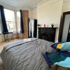 Photo 2: Room 1- £800 Available 27/08/2026