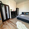 Photo 3: Room 1- £800 Available 27/08/2026