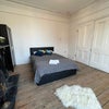 Photo 4: Room 1- £800 Available 27/08/2026