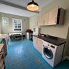 Photo 6: Shared Kitchen