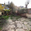 Photo 9: Shared Garden