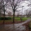 Photo 12: Paignton Road Open Space