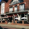 Photo 10: No. 8 Seven Sisters Pub