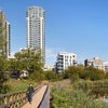Photo 11: Woodberry Down Park
