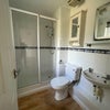Photo 8: En-Suite bath