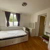Photo 7: Room C 750 en-suite