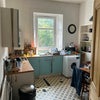 Photo 3: Kitchen