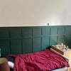 Photo 2: Room