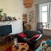 Photo 4: Living room