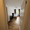 Photo 5: Room A 680 double