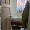 Photo 6: Bathroom  