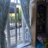 Photo 2: Main room 
