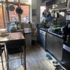Photo 7: Kitchen 