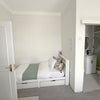 Photo 3: Room 3