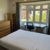 Photo 3: Bed 4