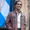 Photograph of Rauhit 