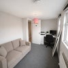 Photo 8: 2nd Floor - Rec Room