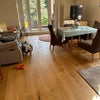 Photo 4: Lounge