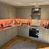 Photo 5: Kitchen