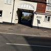 Photo 9: Entrance