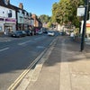 Photo 8: High street