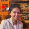 Photograph of Sookyung 