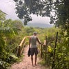 Ben\'s picture