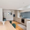 Photo 5: Kitchen/Diner