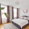 Photo 2: Your bedroom