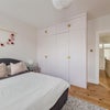 Photo 3: Your bedroom
