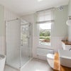 Photo 7: Shared bathroom