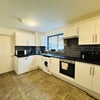 Photo 2: Kitchen