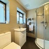 Photo 4: First Floor Bathroom