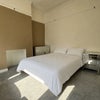 Photo 3: Room 1