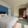 Photo 2: Room 3