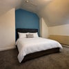 Photo 4: Room 4