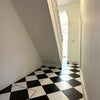 Photo 7: Hallway
