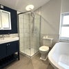 Photo 8: Bathroom 
