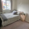 Photo 6: Double bedroom