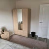 Photo 7: Double bedroom