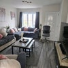 Photo 5: Living room