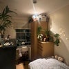 Photo 3: Single Room 1 