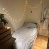 Photo 4: Single Room 1