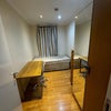 Photo 5: Single Room 2