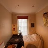 Photo 6: Single Room 2
