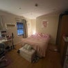 Photo 2: Large Double Room