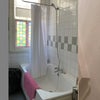 Photo 7: Bathroom