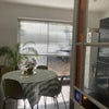 Photo 8: Kitchen